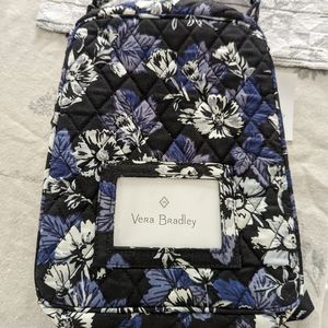 NWT Vera Bradley Lunch Bag